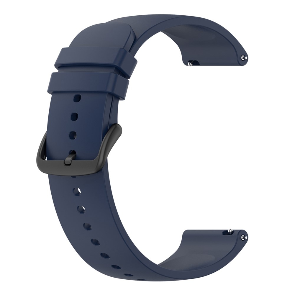 kaufen Watch - Fit Armbänder PhoneLife 5910 & Schutzzubehör