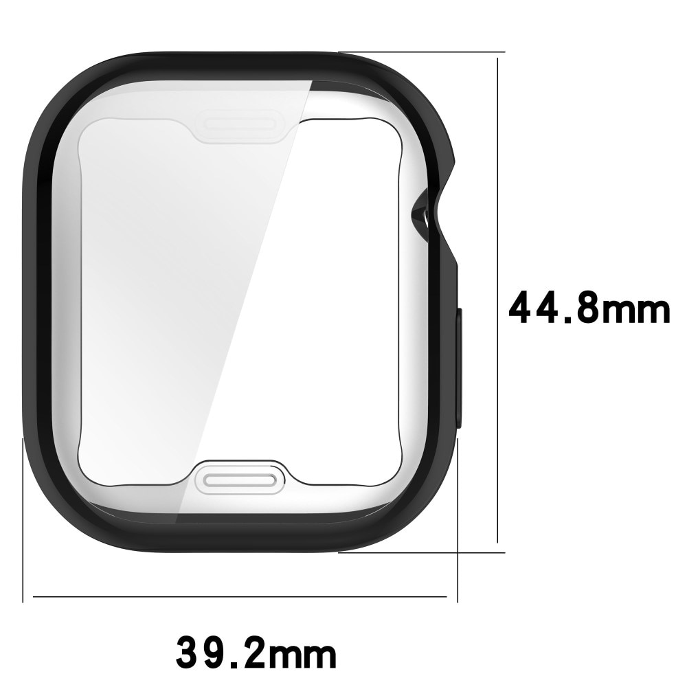 Apple watch 42mm bumper case sale