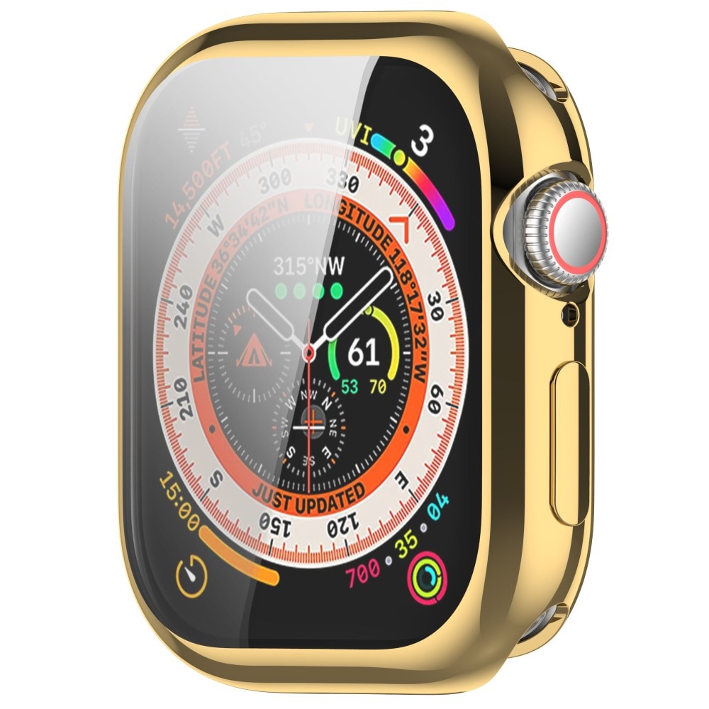 Protective cover for apple watch 6 sale