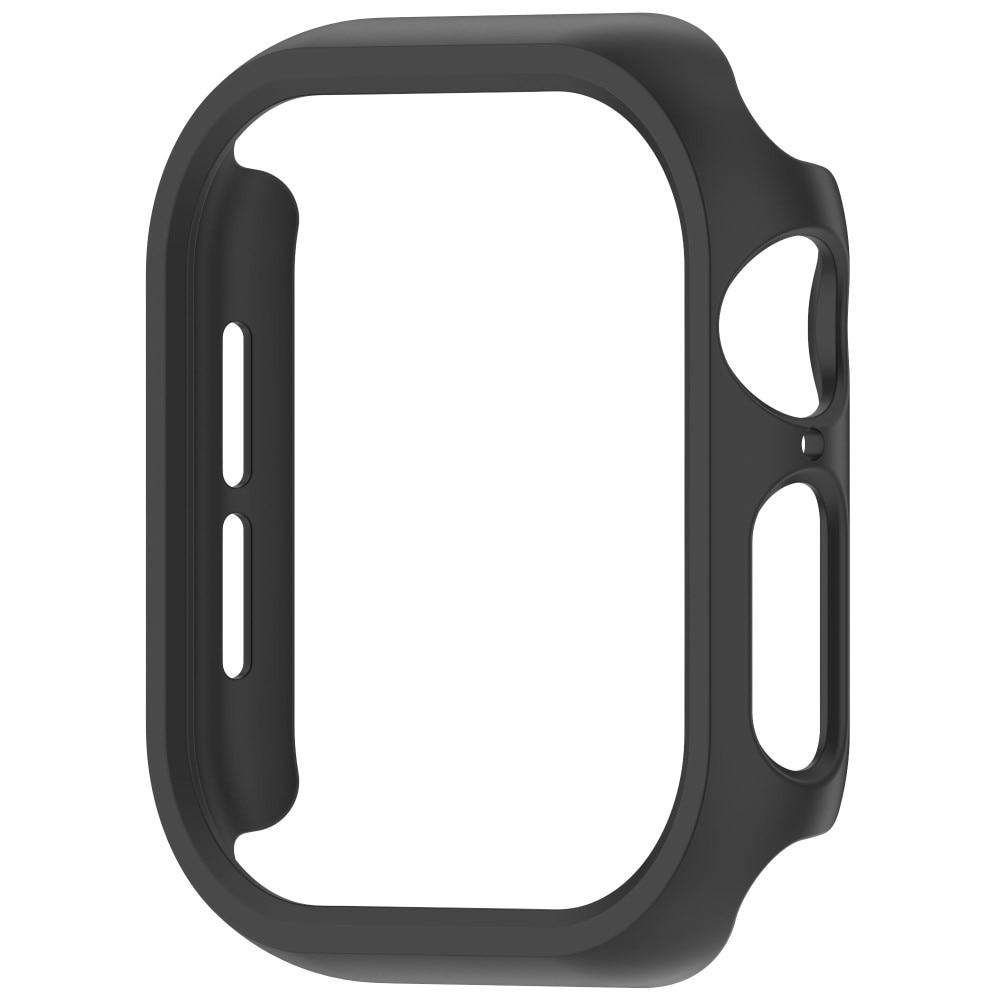 Apple Watch Series 10 42mm Hardcover Schwarz