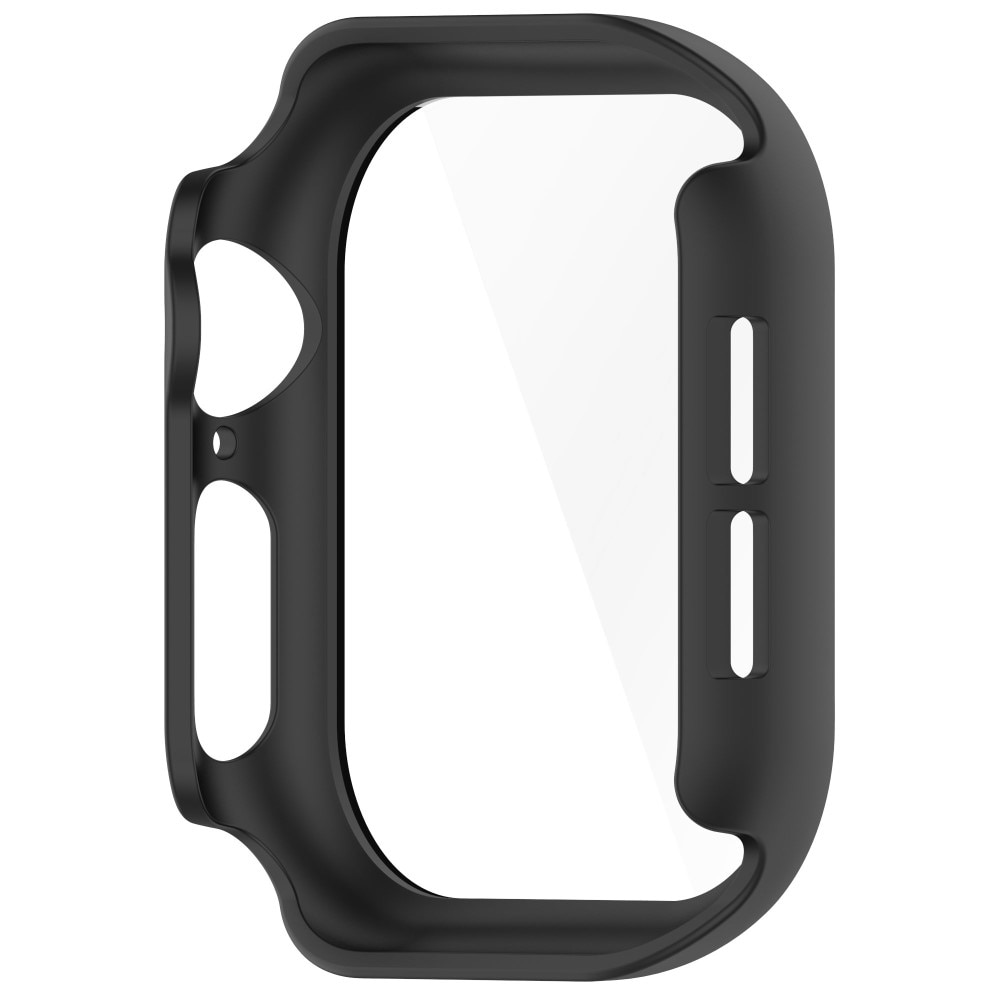 Apple watch series 4 cover online