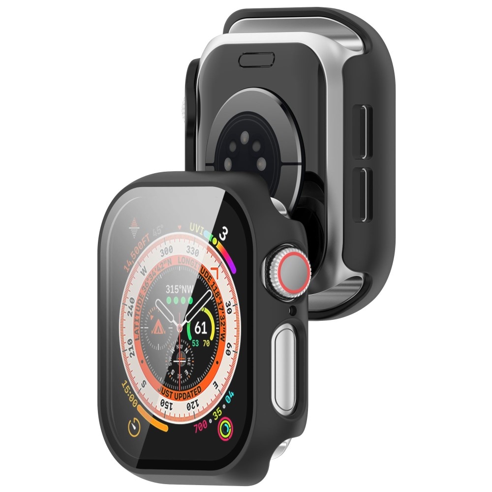 Apple watch 42mm protective case on sale