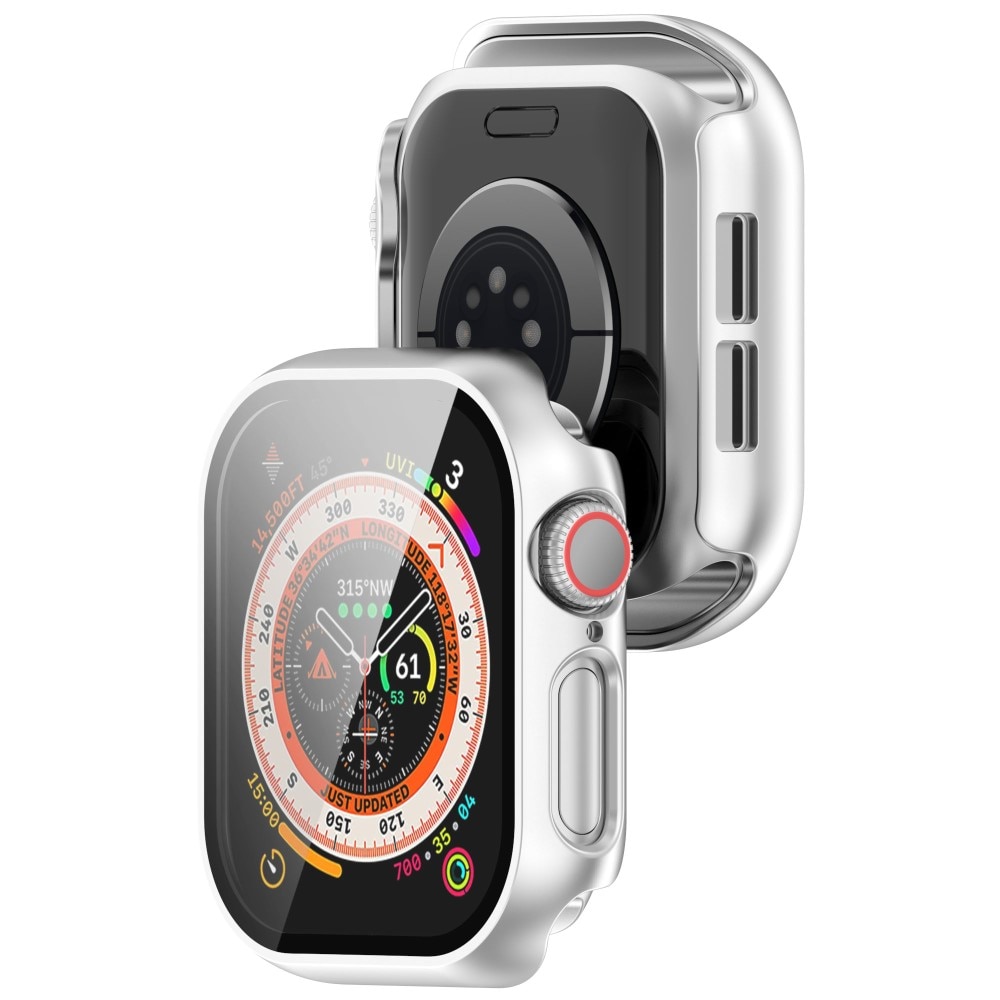 Apple watch series 4 case protector online