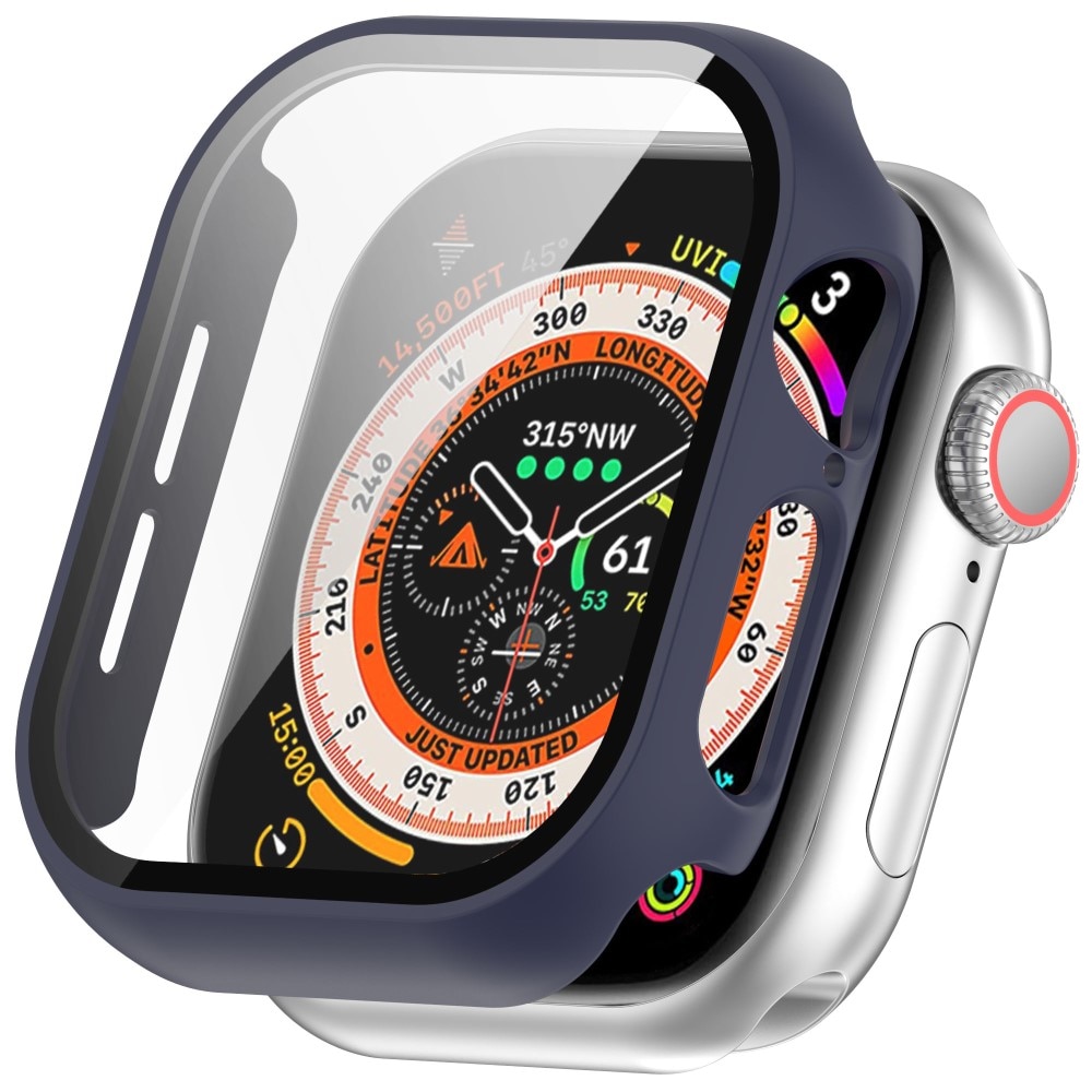 Apple watch series 3 46mm on sale