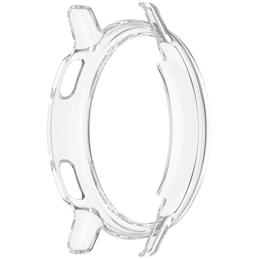 Garmin Vivoactive 5 Hardcover Transparent