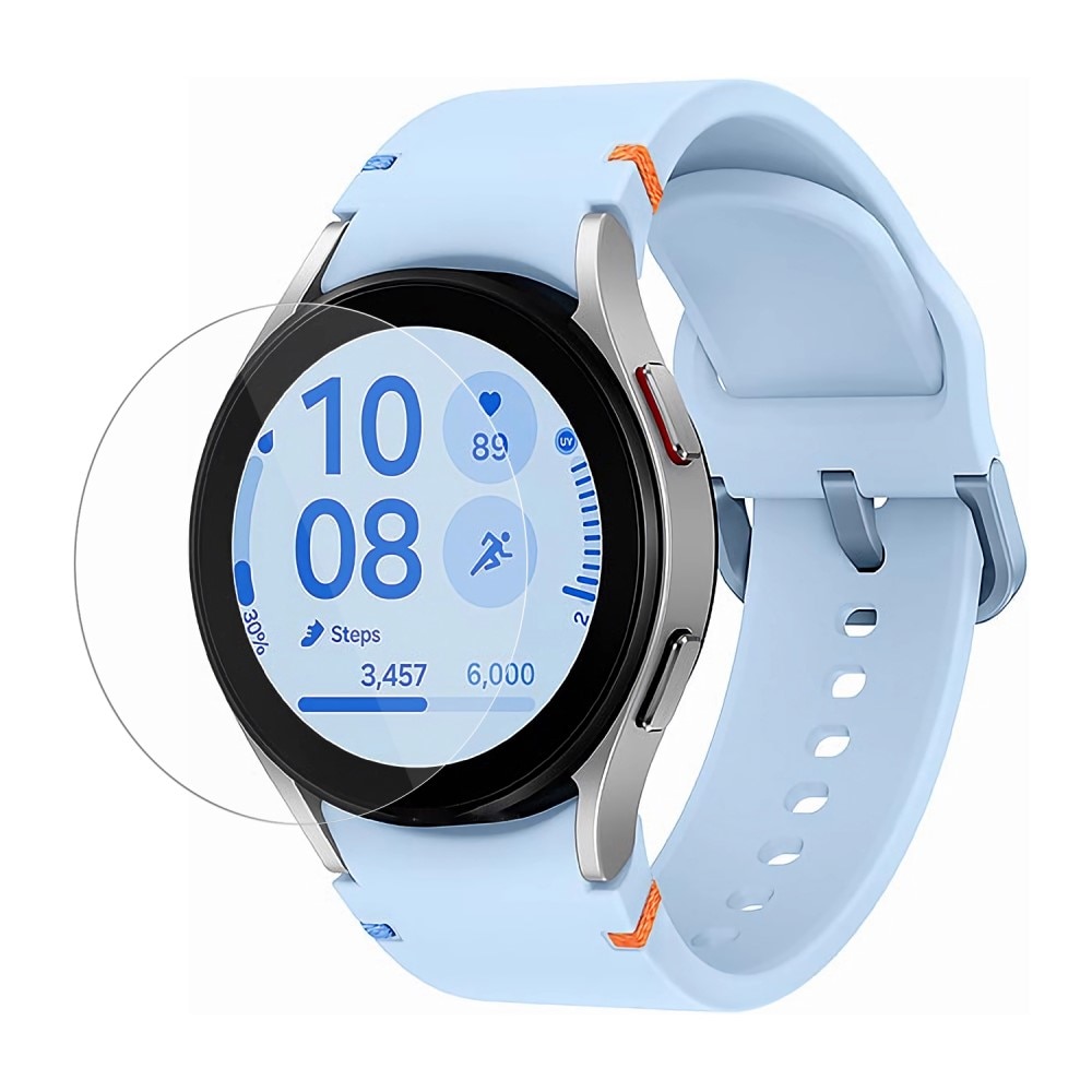 Samsung Galaxy Watch FE Displayschutz