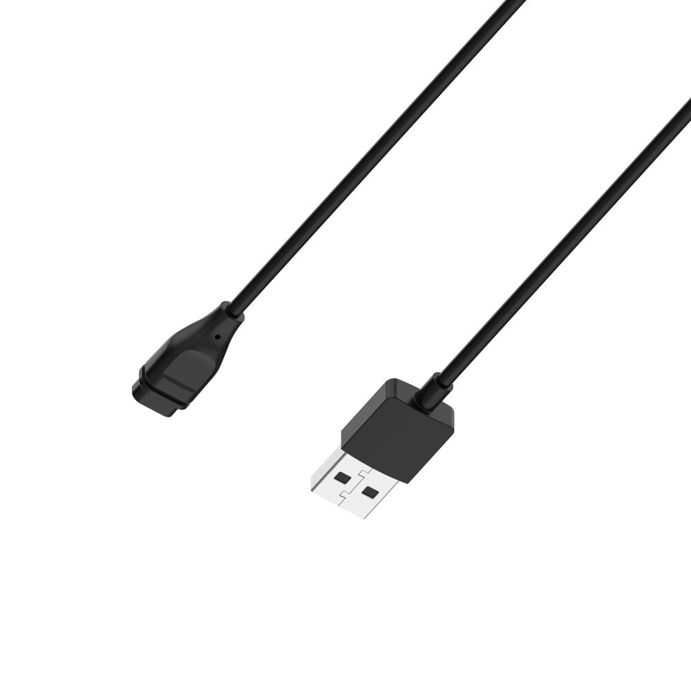 Coros Pace 2 Ladekabel USB-C 1m Schwarz