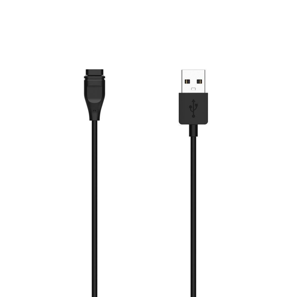 Coros Pace 2 Ladekabel USB-C 1m Schwarz