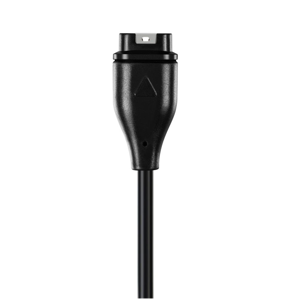 Garmin Approach S70 47mm Ladekabel USB-C 1m Schwarz