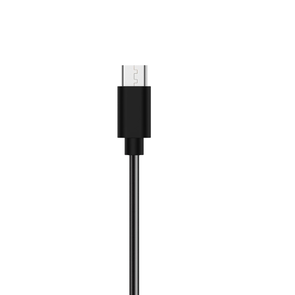 Garmin Venu 3 Ladekabel USB-C 1m Schwarz