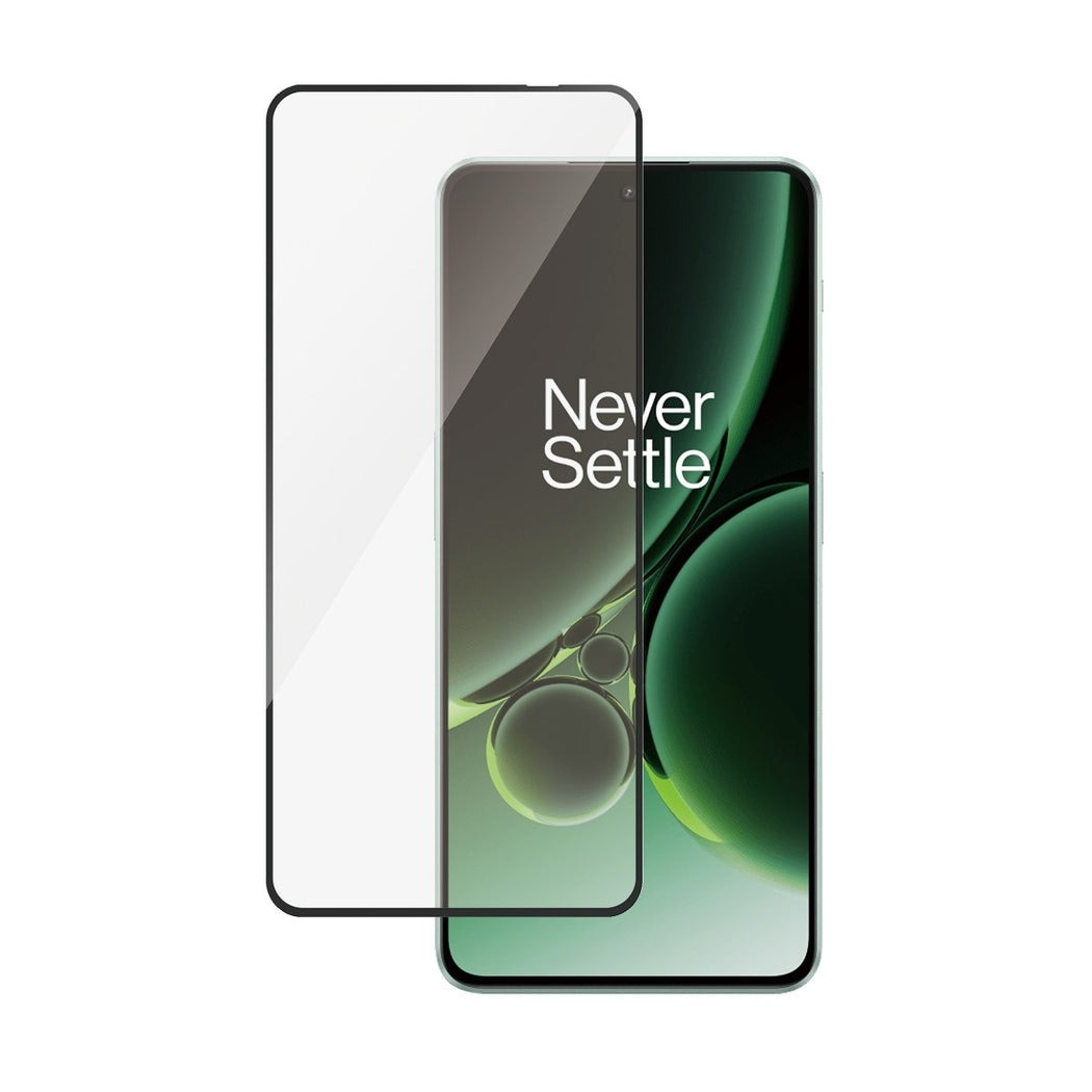  OnePlus Nord 3 Displayschutz Ultra Wide Fit