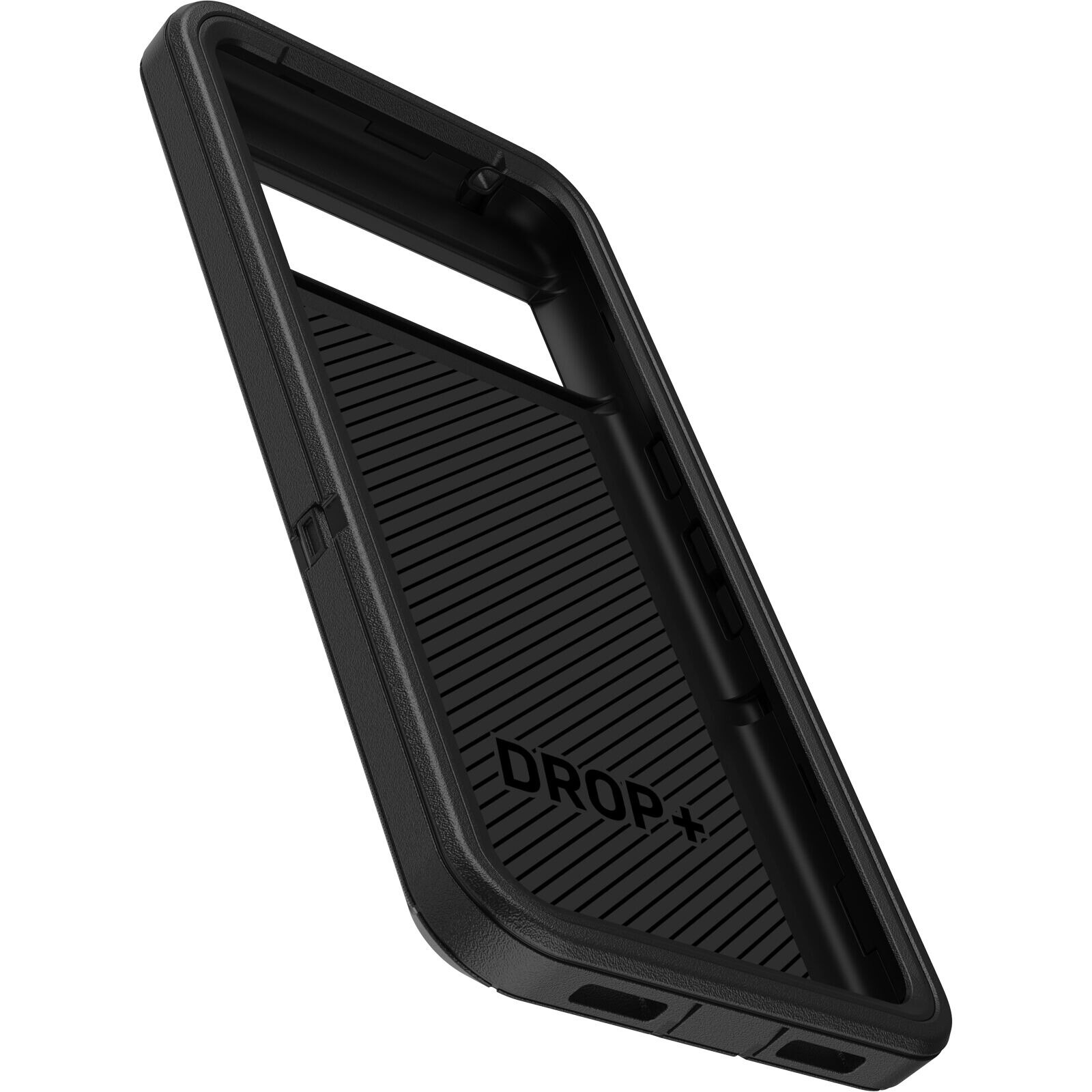 otterbox defender pro galaxy s10 plus