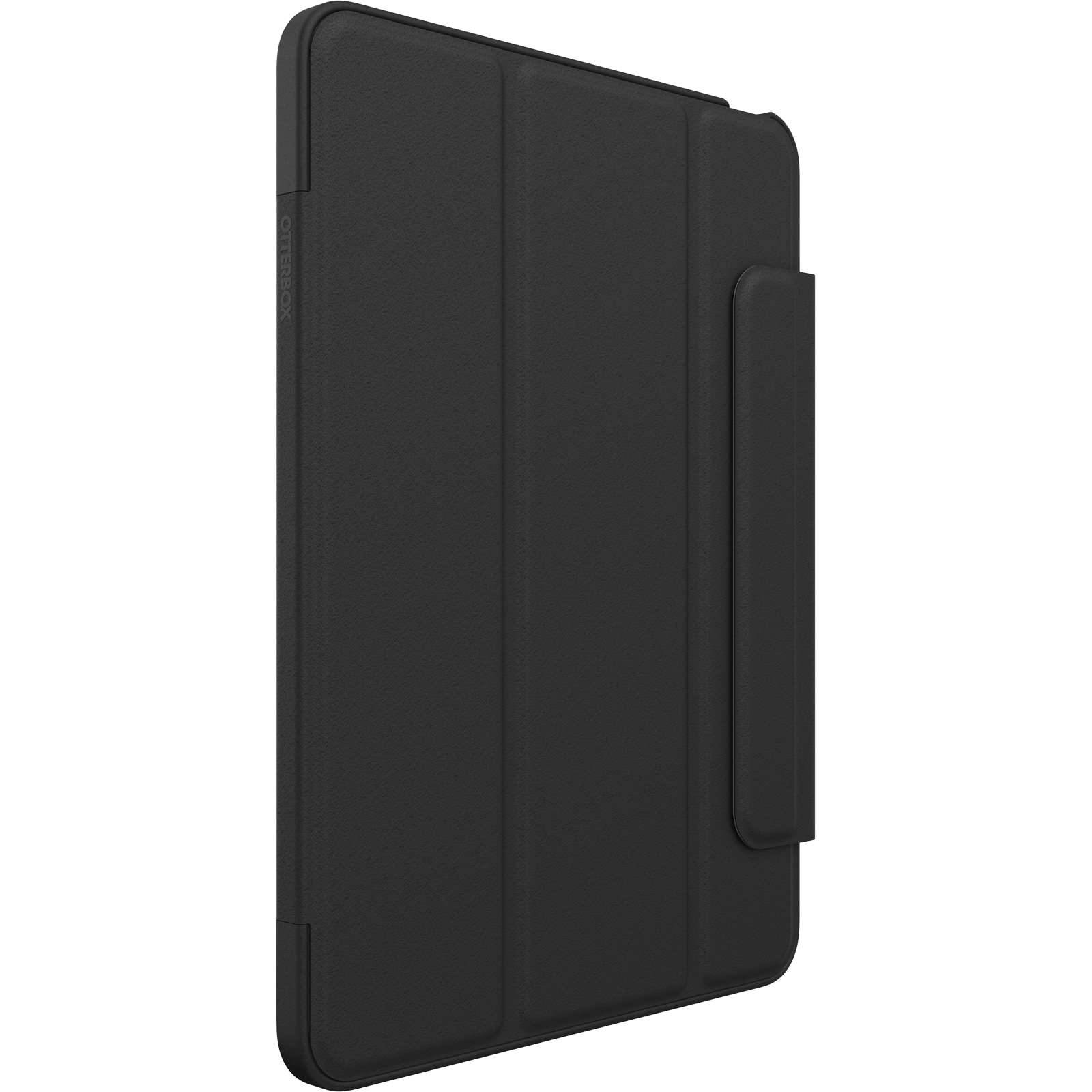 Symmetry Folio Tasche Apple iPad Air 11 7th Gen (2025) schwarz