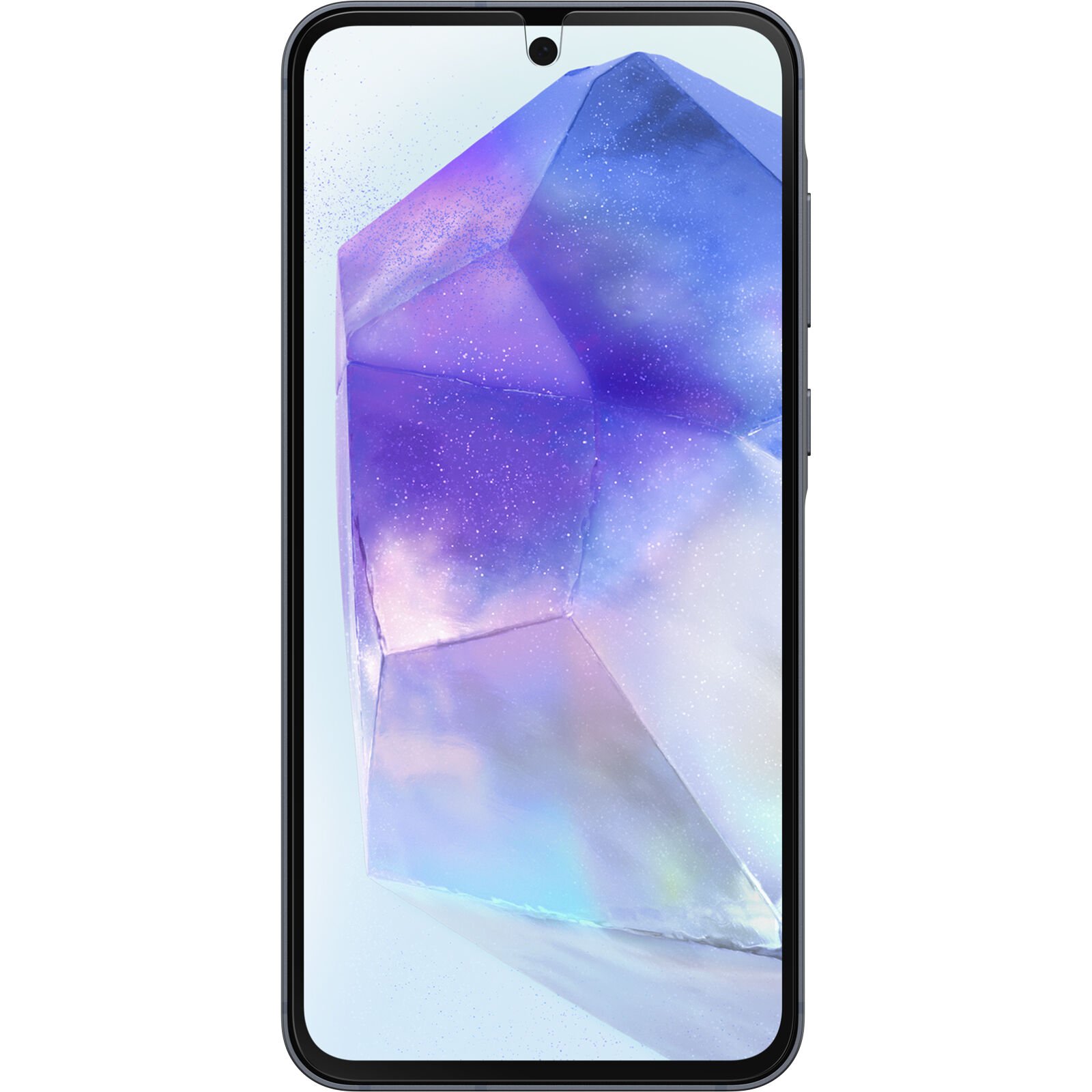 Glass Screen Protector Samsung Galaxy A55