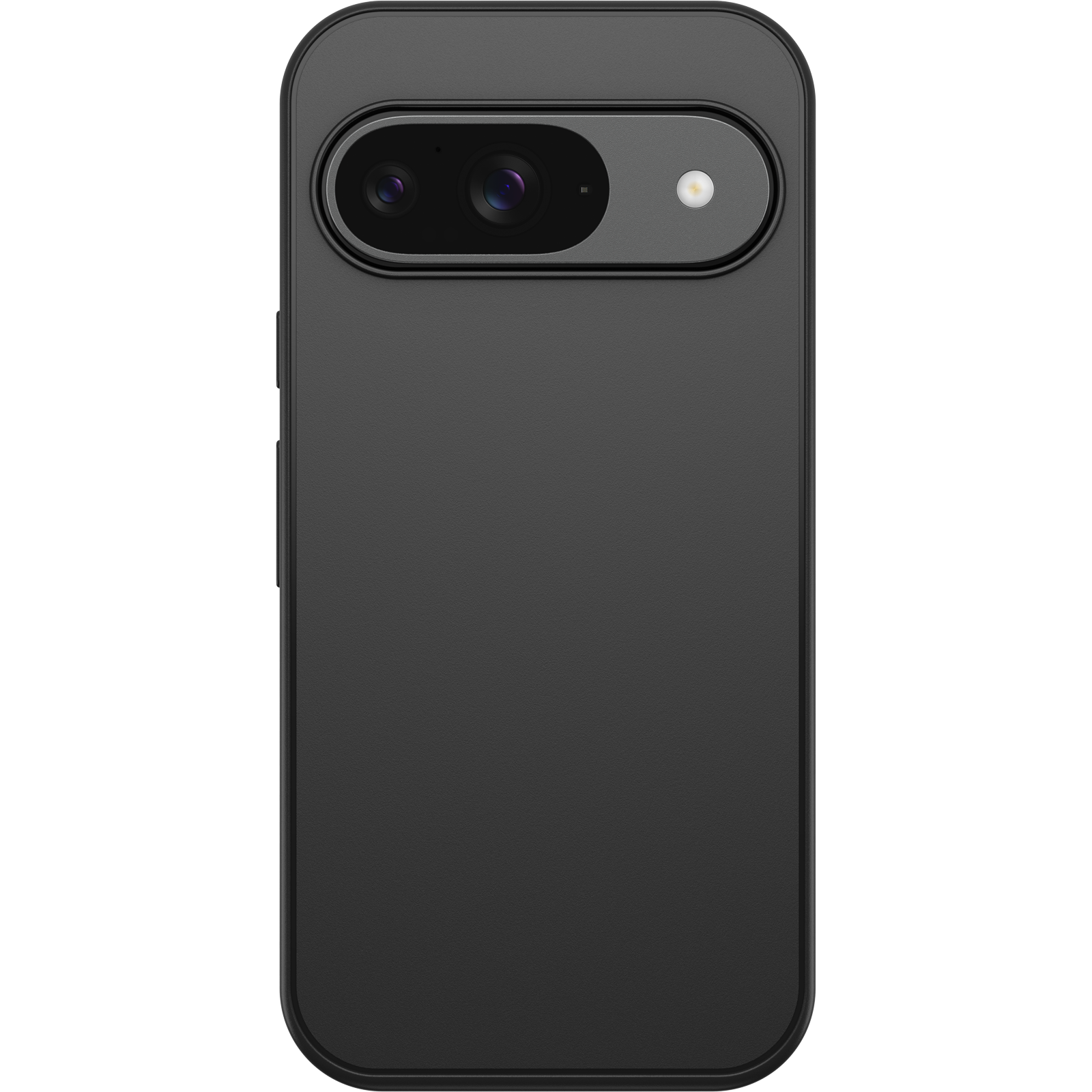 Symmetry Case Google Pixel 9 Pro schwarz