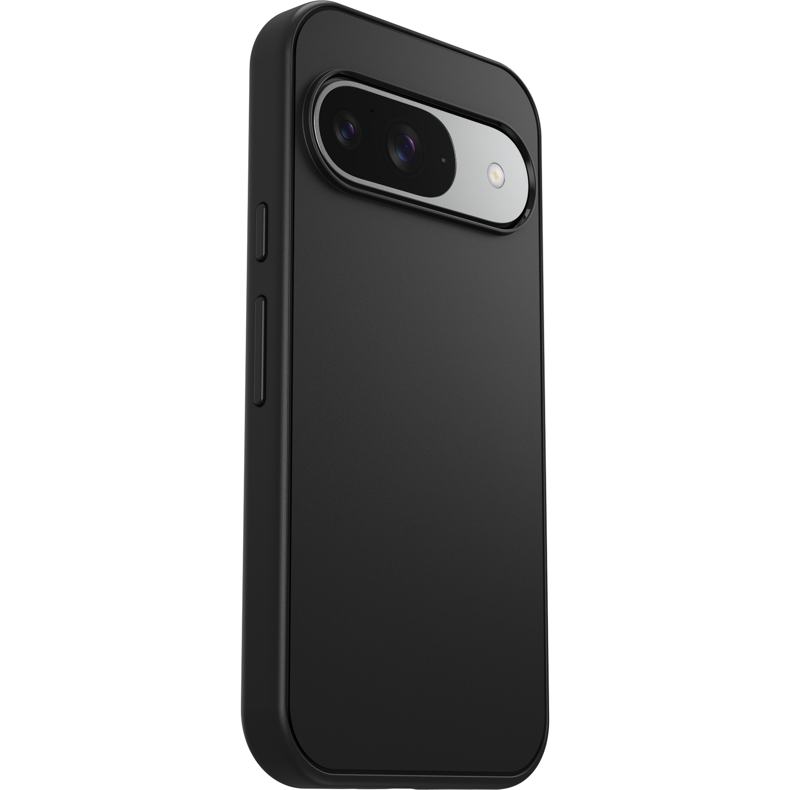 Symmetry Case Google Pixel 9 Pro schwarz