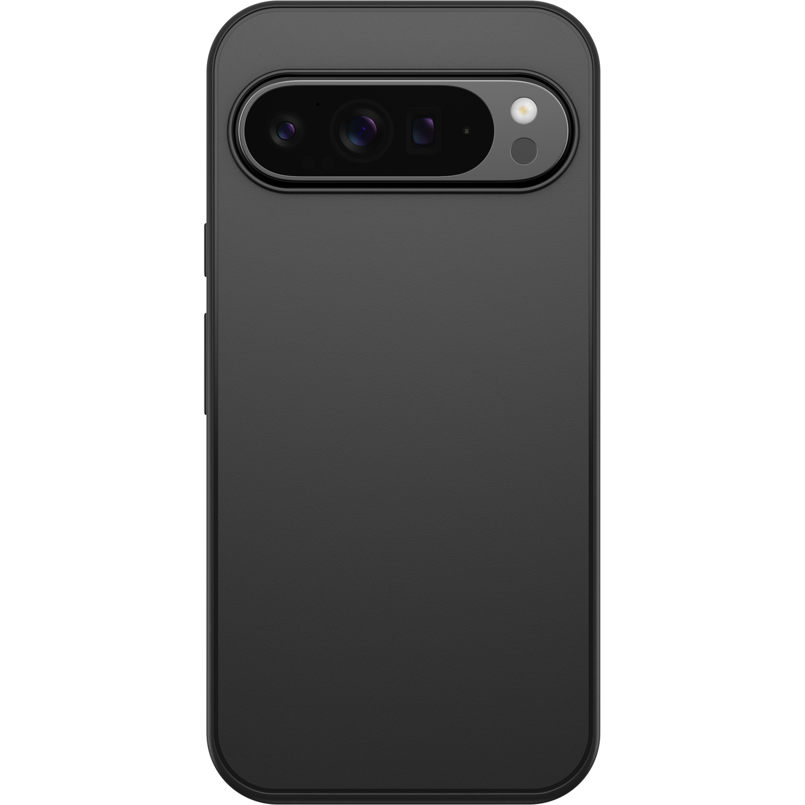 Symmetry Case Google Pixel 9 Pro XL schwarz