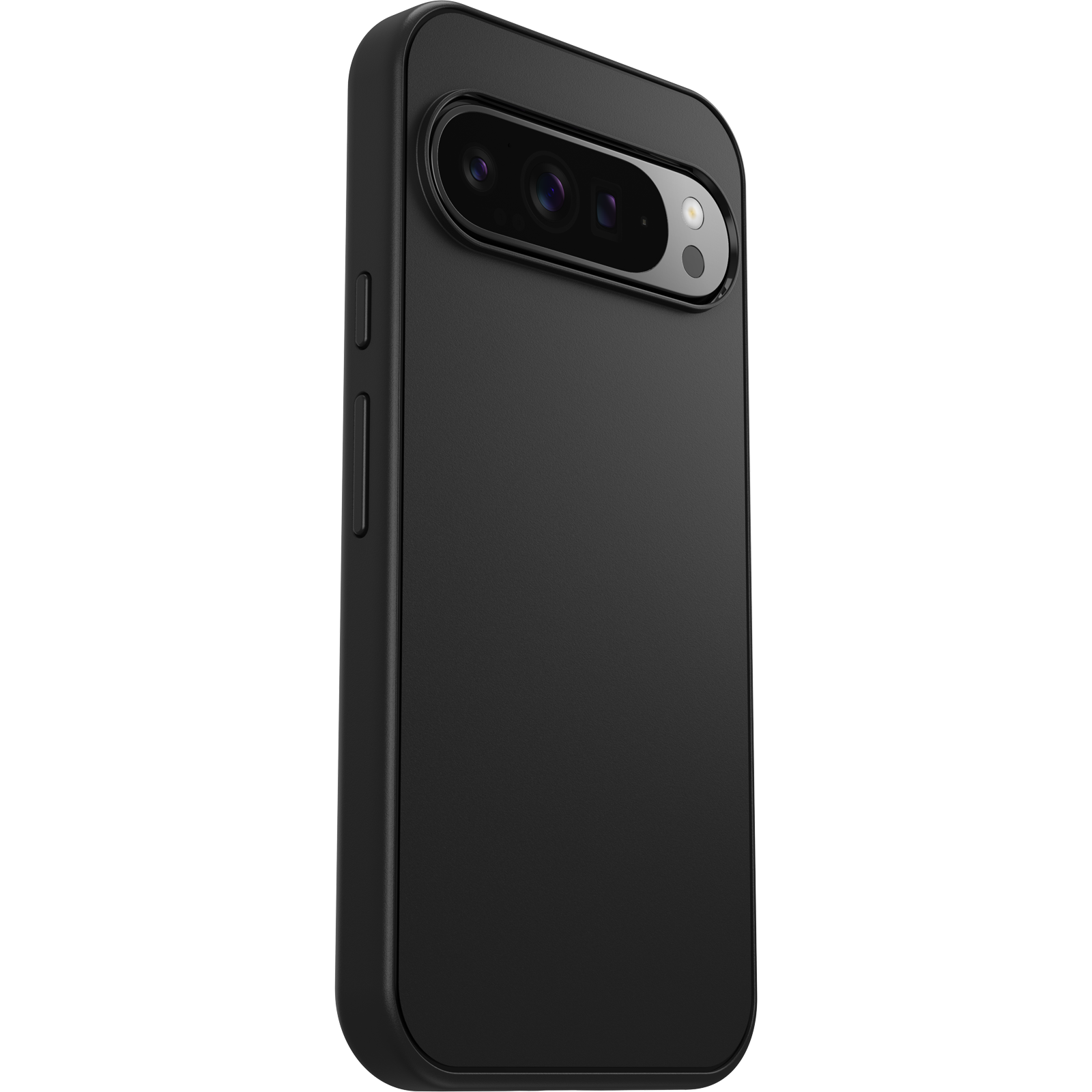 Symmetry Case Google Pixel 9 Pro XL schwarz