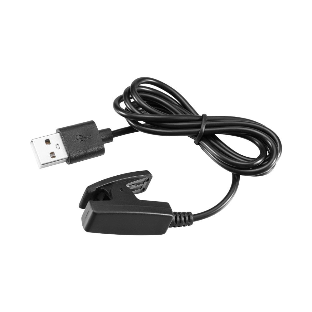 Garmin  Ladekabel 1 m Schwarz