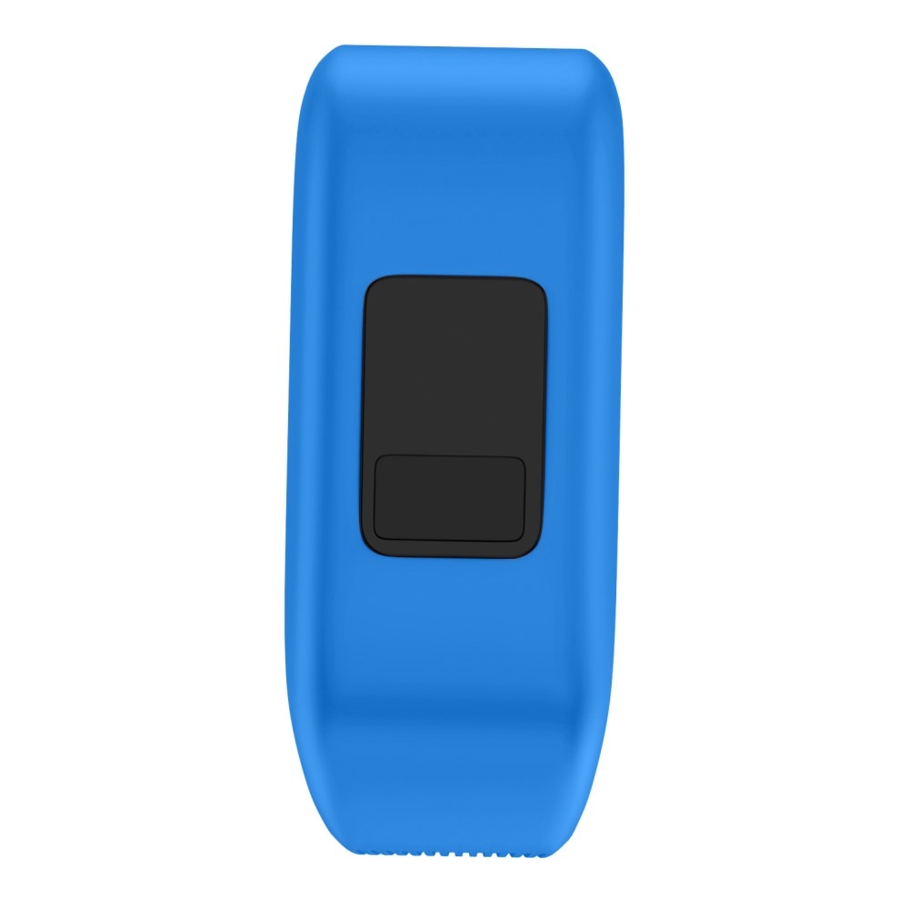 Garmin Vivofit Jr. Armband aus Silikon blau