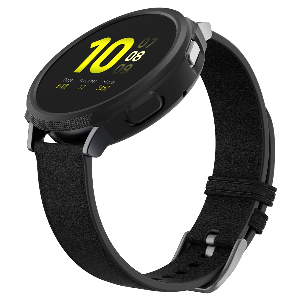 Case Liquid Air Samsung Galaxy Watch 5 44mm Black