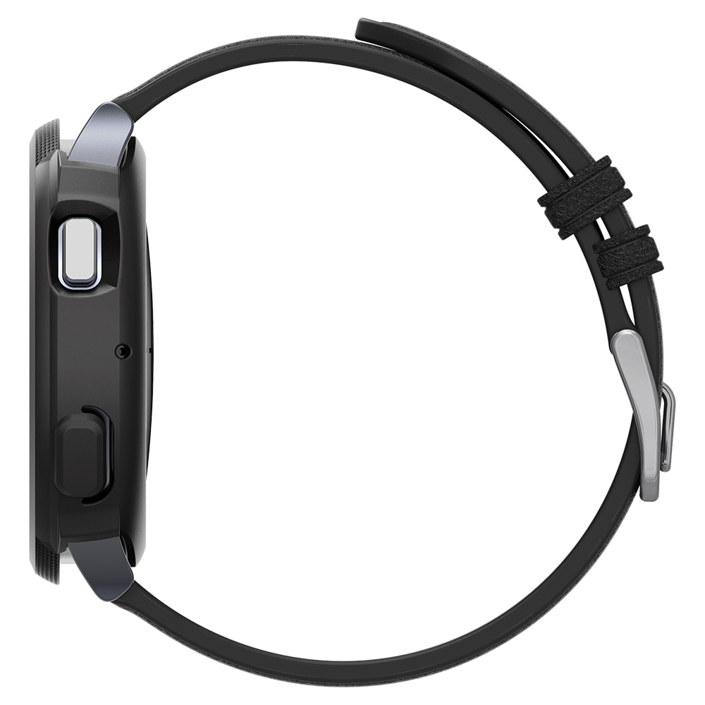 Case Liquid Air Samsung Galaxy Watch 5 44mm Black