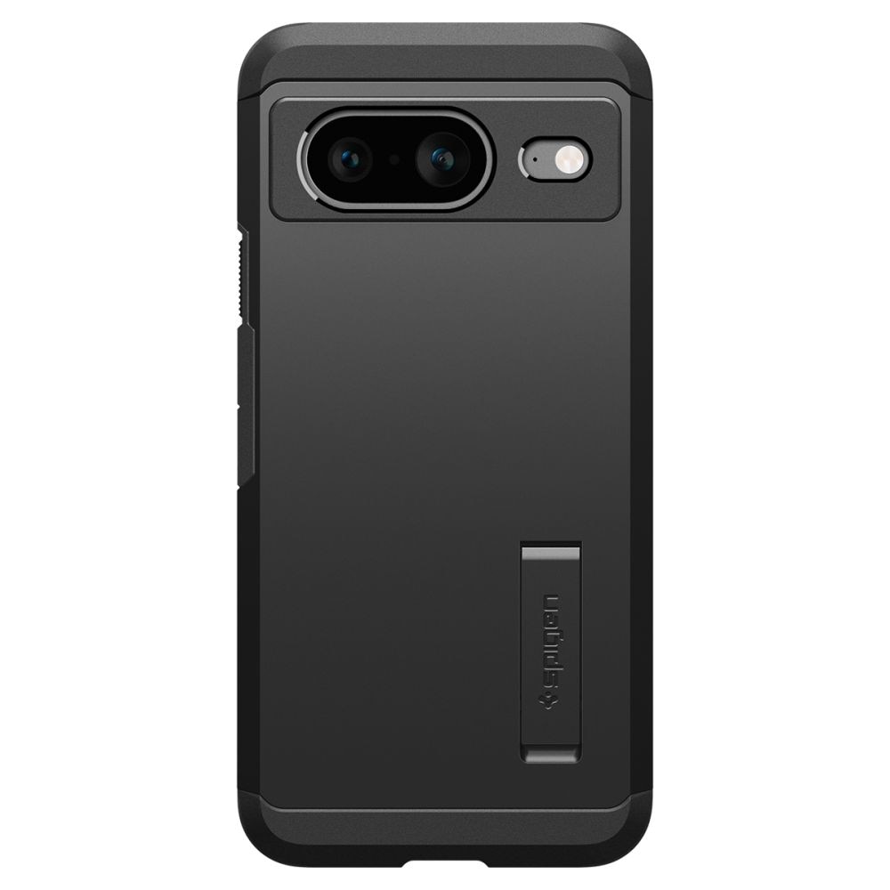 Case Tough Armor Google Pixel 8 Black