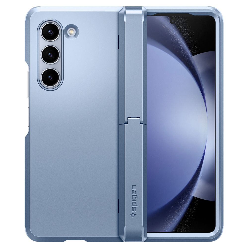 Case Tough Armor Pro Galaxy Z Fold 5 Sierra Blue