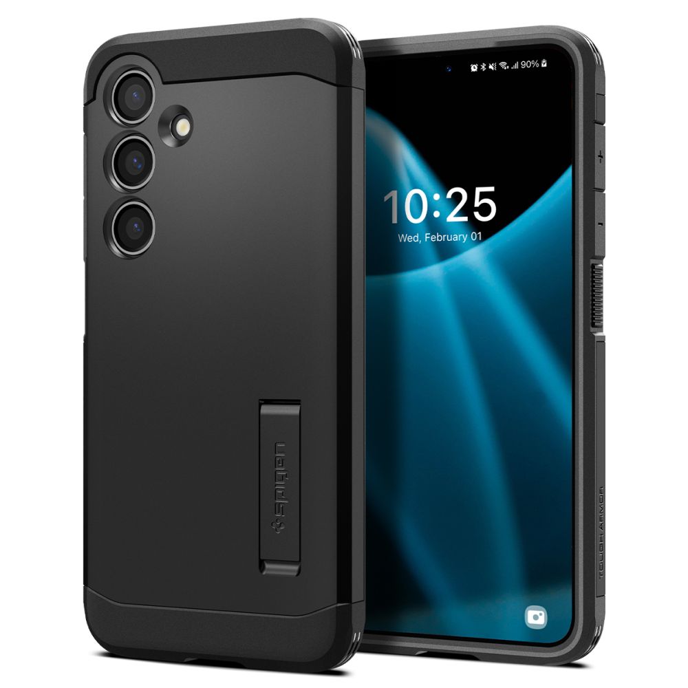 Samsung Galaxy S24 Plus Hüllen und Taschen kaufen – PhoneLife
