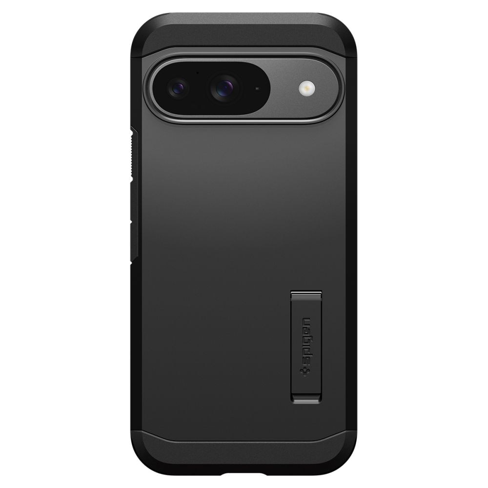 Case Tough Armor Google Pixel 9 Pro Black