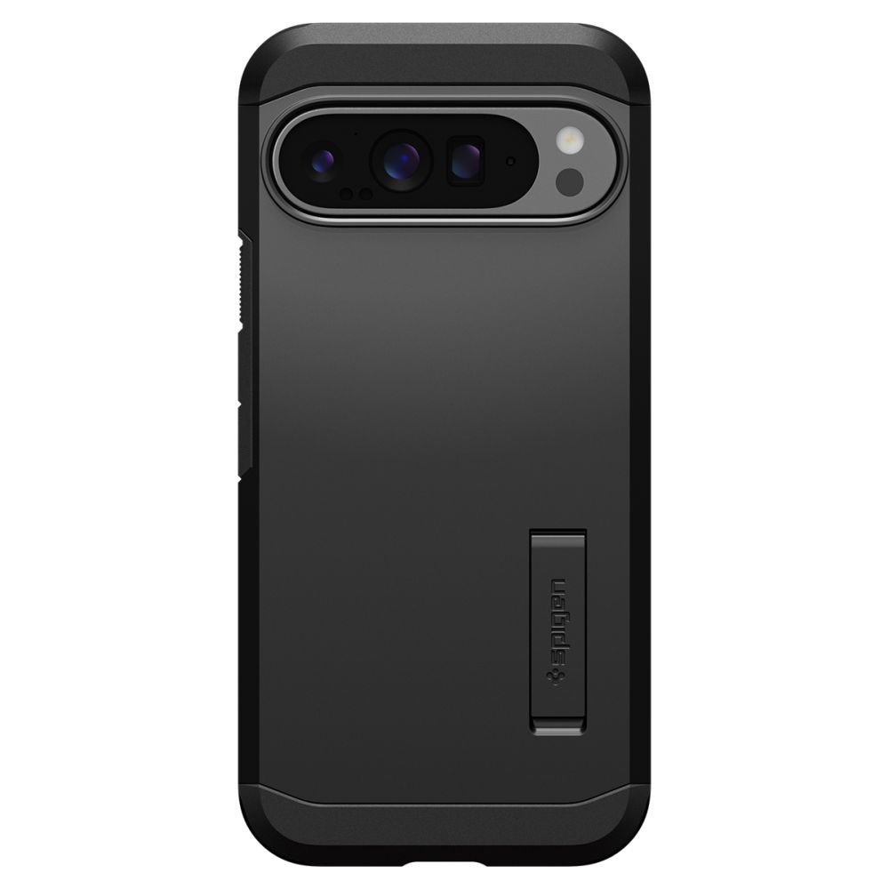 Case Tough Armor Google Pixel 9 Pro XL Black