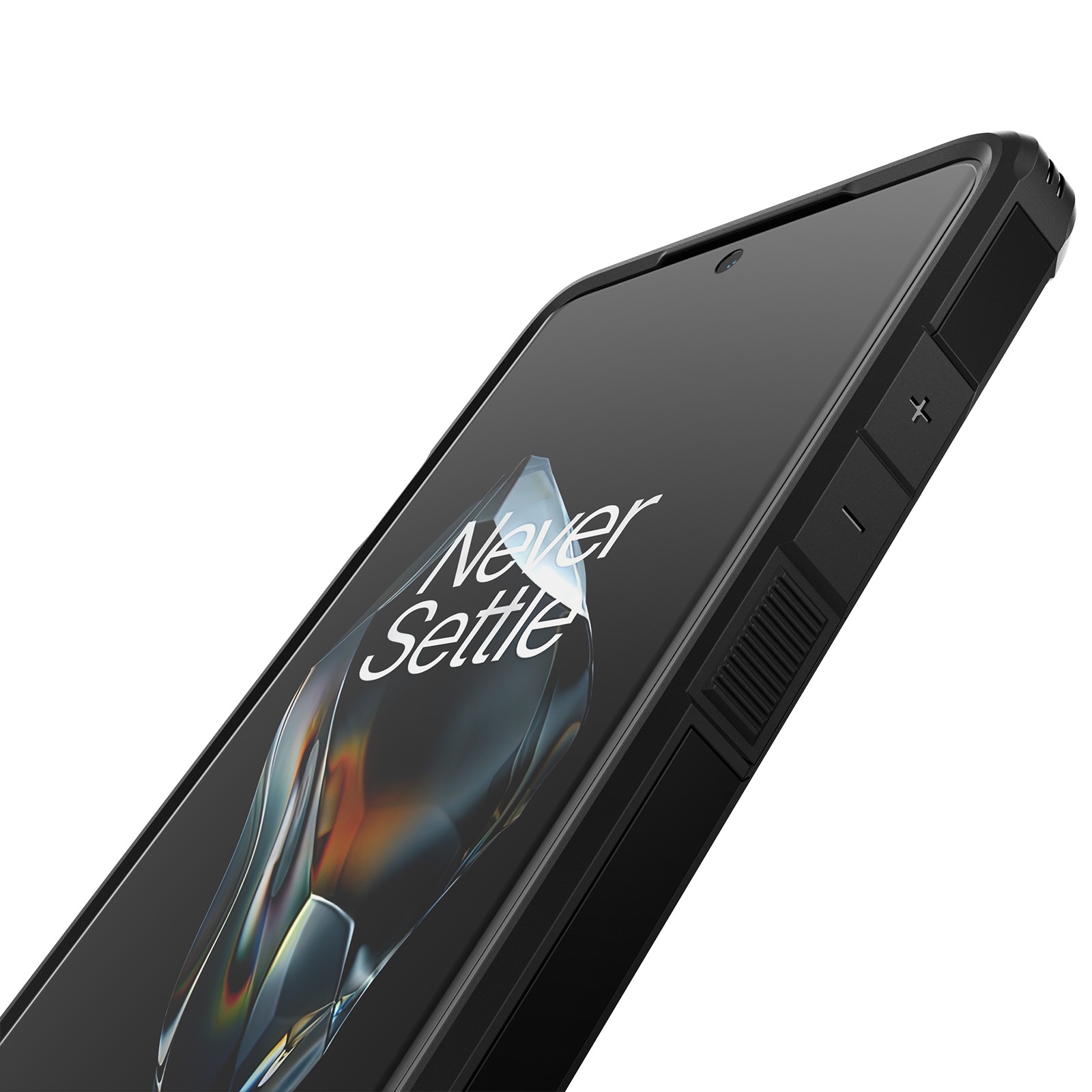 Screen Protector Neo Flex (2 Stück) OnePlus 12