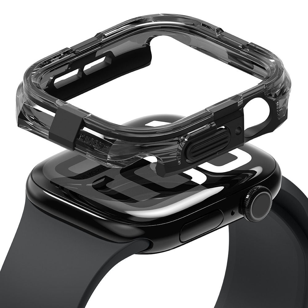 Apple watch bumper case 42mm on sale