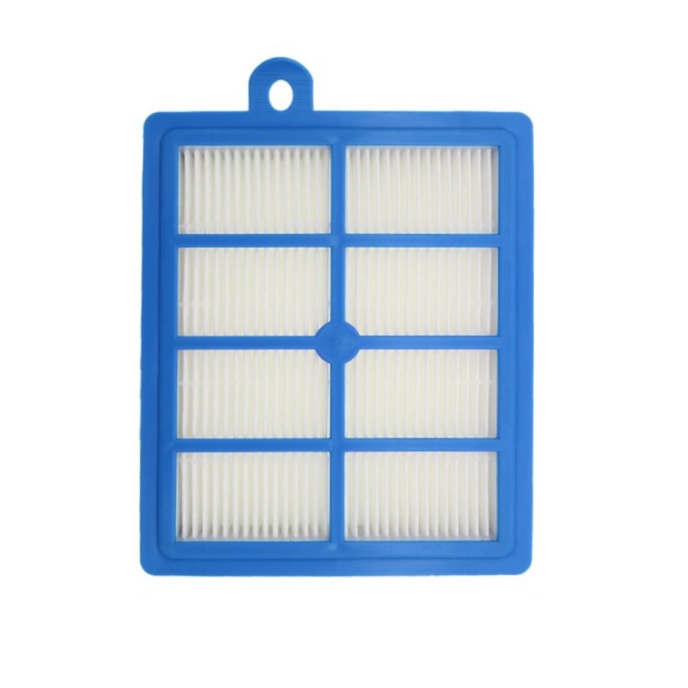 HEPA-Filter für Electrolux Clean 600 EB61C1OG