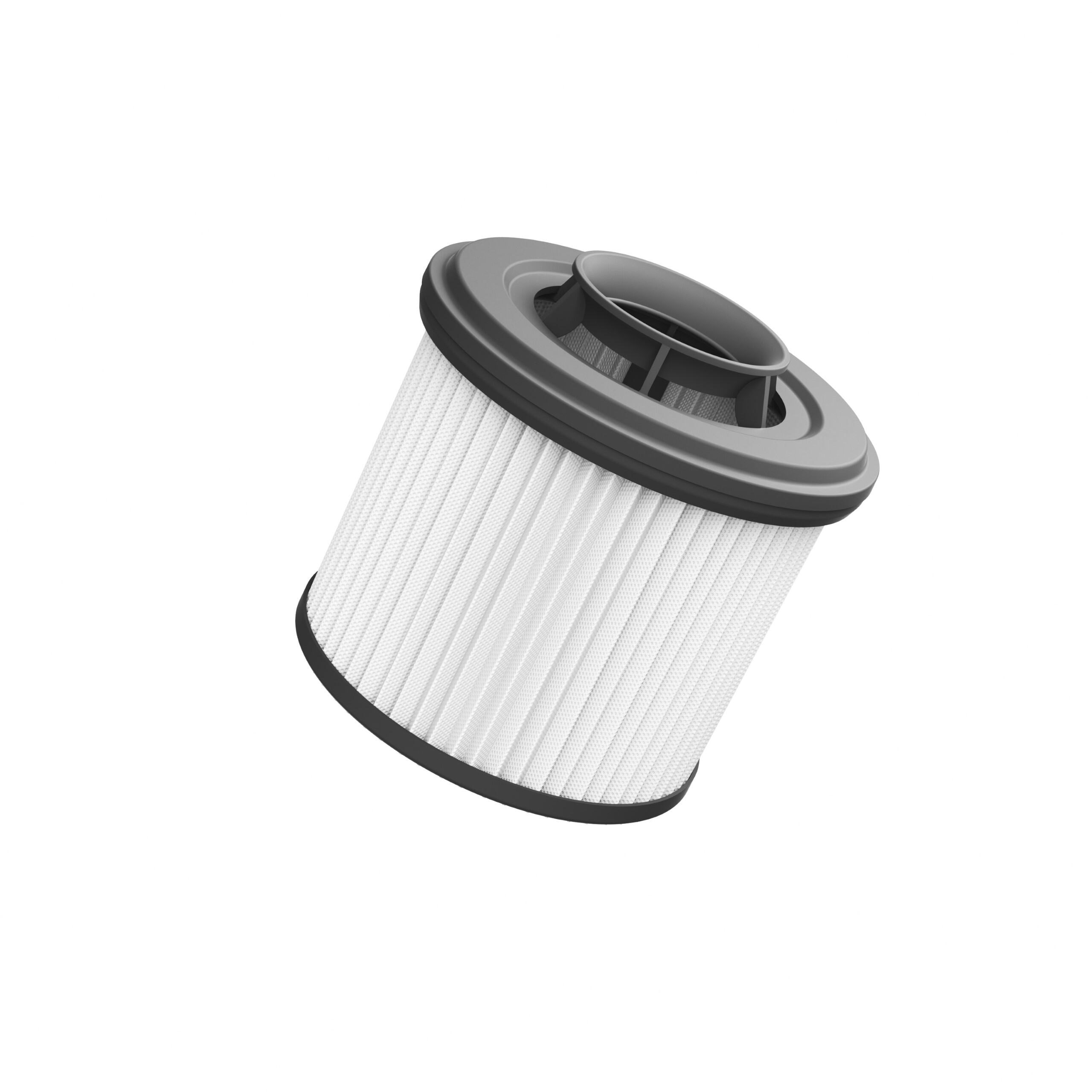 HEPA-Filter Kit  Dreame Z30