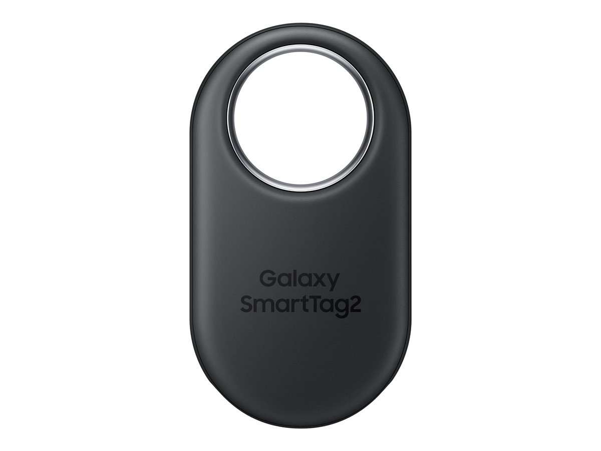 Galaxy SmartTag 2 (1 Stück)