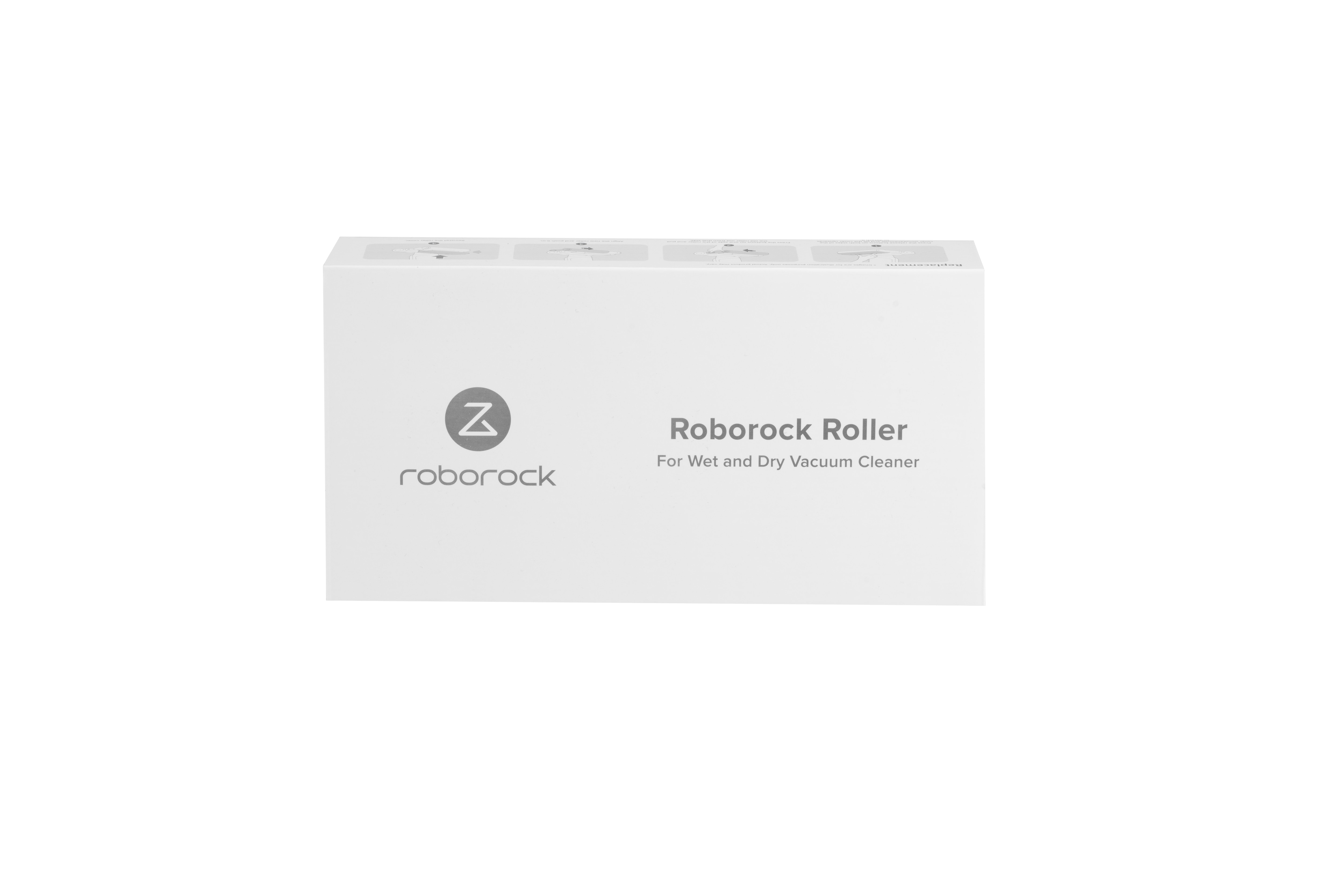 Roborock Flexi Lite roller Pro