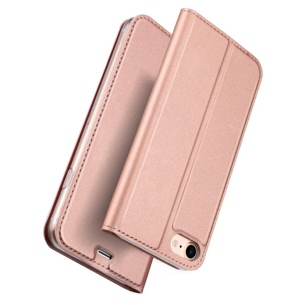 Skin Pro Series iPhone SE (2020) Rose Gold