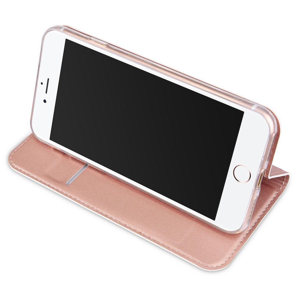 Skin Pro Series iPhone SE (2020) Rose Gold